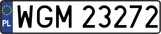 WGM23272