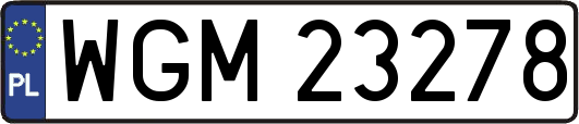 WGM23278