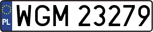 WGM23279