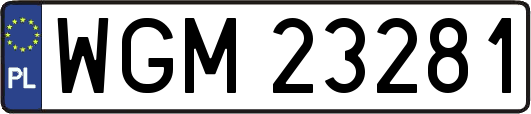 WGM23281