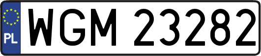 WGM23282