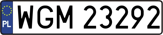 WGM23292