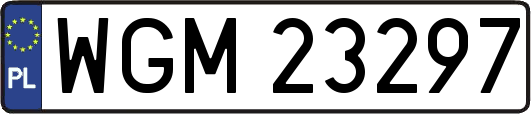 WGM23297