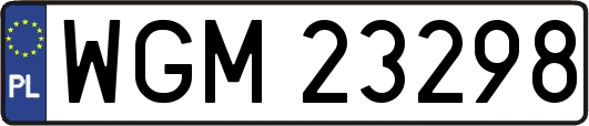 WGM23298