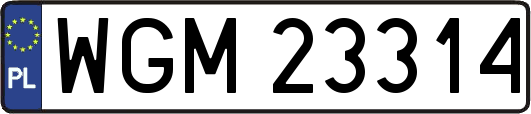 WGM23314