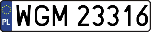 WGM23316