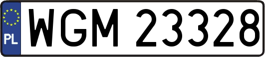 WGM23328