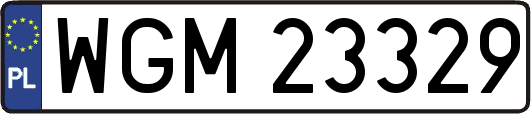 WGM23329