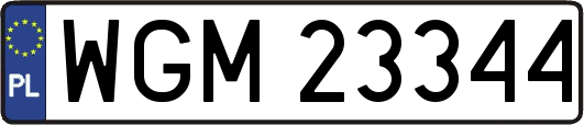 WGM23344