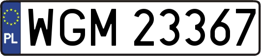 WGM23367
