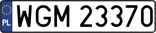 WGM23370