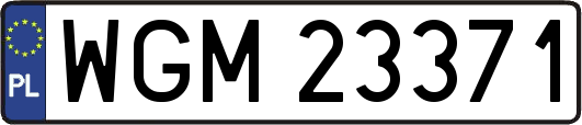 WGM23371