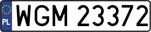 WGM23372