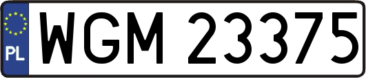 WGM23375