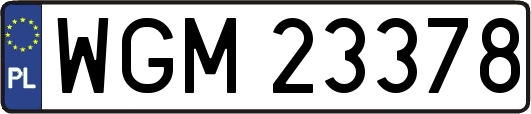 WGM23378