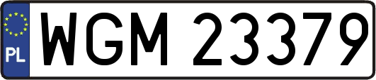 WGM23379
