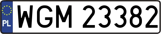 WGM23382
