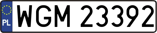 WGM23392
