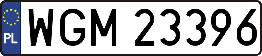 WGM23396