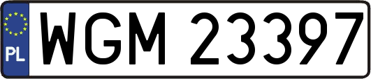 WGM23397