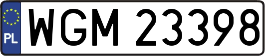 WGM23398