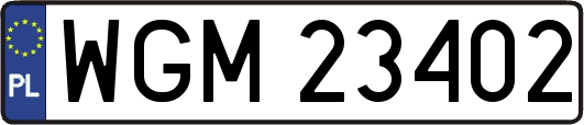 WGM23402
