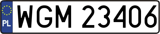 WGM23406