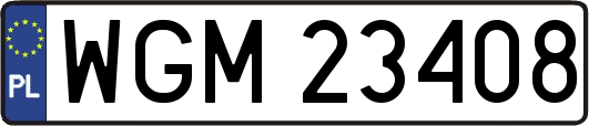 WGM23408