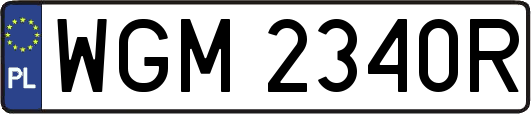 WGM2340R