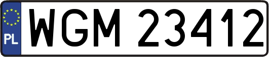 WGM23412