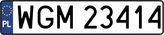 WGM23414