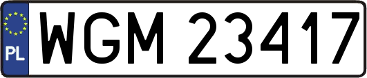 WGM23417