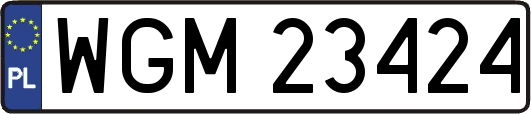 WGM23424