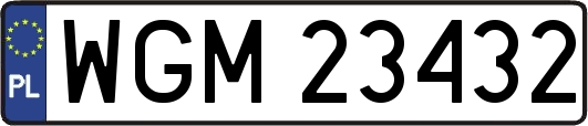 WGM23432