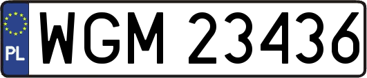 WGM23436