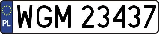 WGM23437