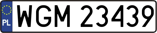 WGM23439