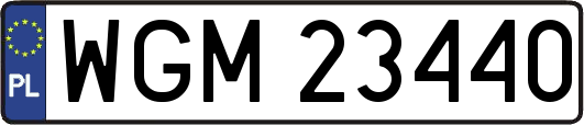 WGM23440