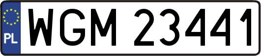 WGM23441
