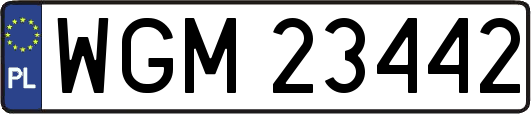 WGM23442