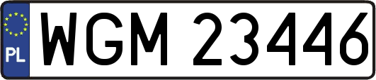 WGM23446