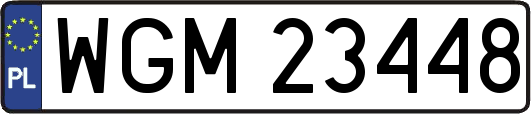 WGM23448