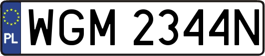 WGM2344N