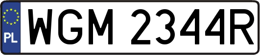 WGM2344R