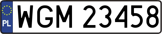 WGM23458