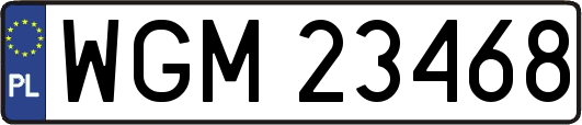 WGM23468