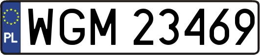 WGM23469