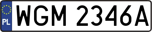 WGM2346A