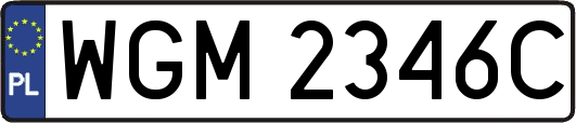 WGM2346C