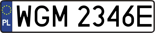 WGM2346E